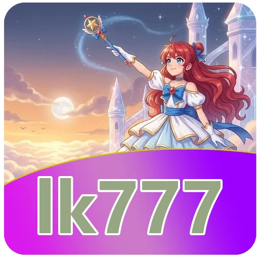 Tim lk777