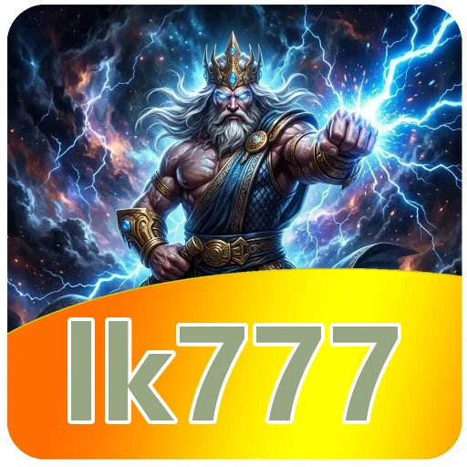 Cek versi Android sebelum memasang