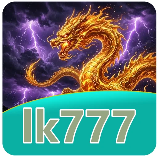 Izin pasang APK di Android