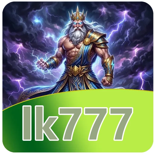 Unduh APK lk777 v4.8.1
