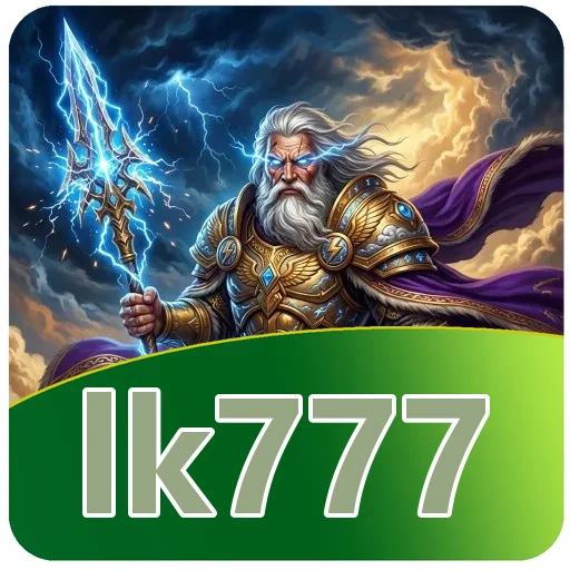 Tim lk777