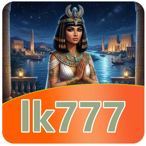 Tim lk777