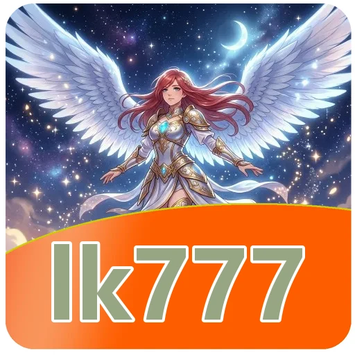 Pasang APK lk777 di Android