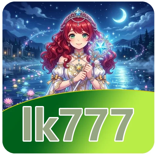 Cek hasil pemasangan v4.8.1