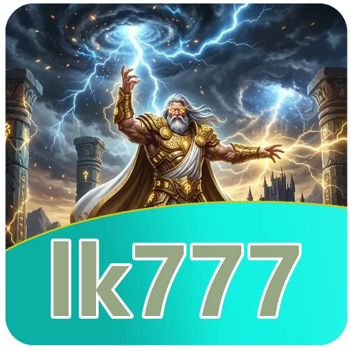 Instalasi lk777