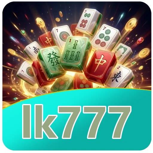 Keamanan lk777