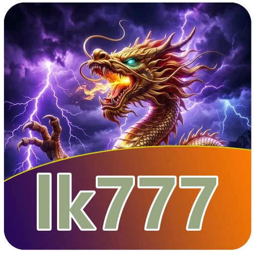 Verifikasi berkas lk777 v4.8.1
